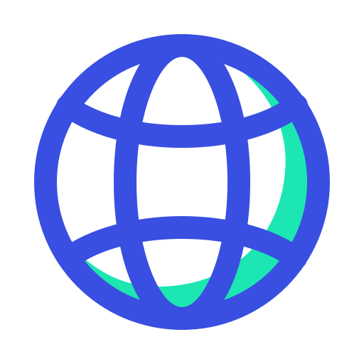 Globe